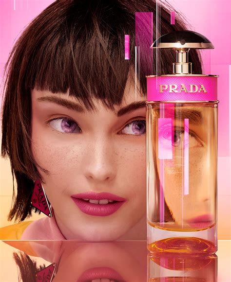 prada clean perfume|prada perfume prada fragrance.